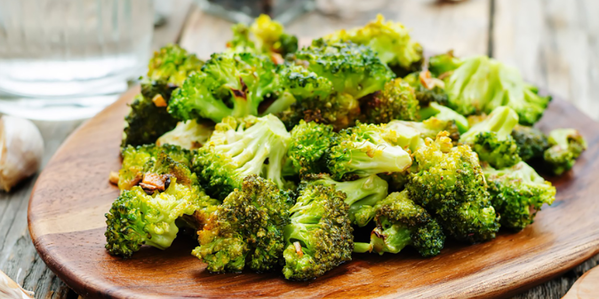 Per i surgelati +10%: sul podio vegetali e patate